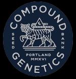 Compound Genetics's image