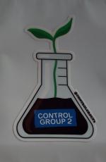 Control Group Genetics's image