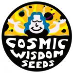 Cosmic Wisdom's image