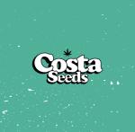 Costa Seeds's image