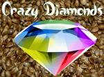 Crazy Diamonds Seed Company's image