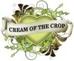 Cream of the Crop Seeds's image