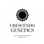 Crescendo Genetics's image