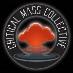 Critical Mass Collective's image