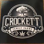 Crockett Family Farms's image