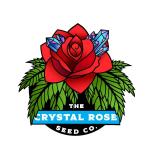 The Crystal Rose Seed Co.'s image