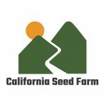 California Seed Farm's image