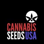 Cannabis Seeds USA's image