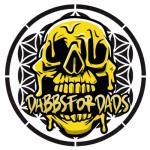 Dabbsfordads's image