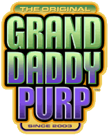 Grand Daddy Purp's image