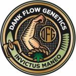 Dank Flow Genetics's image