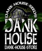 Dank House Seeds's image