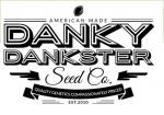 Danky Dankster Seed Co.'s image