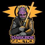 Dark Side Genetics's image