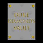 Duke Diamonds Vault's image