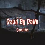 Dead By Dawn Genetics's image