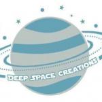 Deep Space Creations's image