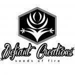 Defiant Creations's image