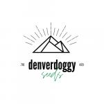 Denverdoggy's image