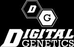 Digital Genetics's image