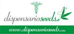 Dispensario Seeds's image