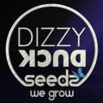 Dizzy Duck Seeds's image