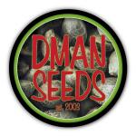 Dman Seeds's image