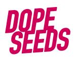 Dope Seeds's image