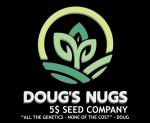 Doug's Nugs's image