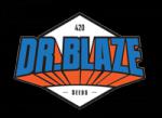 Dr. Blaze's image