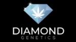 Diamond Rock Genetics's image