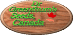 Dr. Greenthumb's image