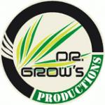 Dr. Grow's Productions's image