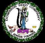 Dominion Seed Company's image