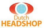 Dutch-Headshop's image