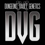 Dungeons Vault Genetics's image