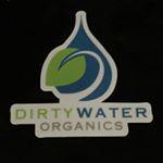 Dirty Water Organics's image