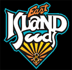 East Island Seeds's image