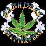 Eazy Daze Cultivators's image