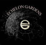 Echelon Gardens's image