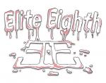 Elite Eighth Genetics's image