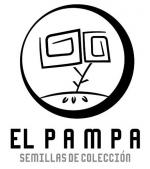 El Pampa's image