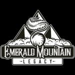 Emerald Mountain Legacy's image