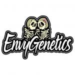 Envy Genetics's image