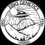 Erks Genetics's image