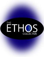 Ethos Genetics's image