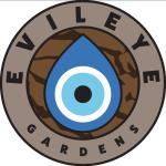 Evileye Gardens's image