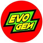 Evo Geneticas's image