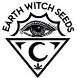 Earth Witch Seeds's image