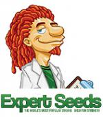 Expert Seeds's image